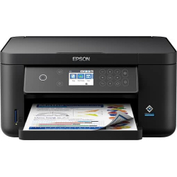 EPSON Expression Home XP-5150