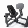 Leg-press pro FINNLO Autark 2200/2500