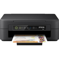 EPSON Expression Home XP-2150