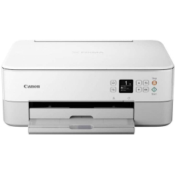 CANON PIXMA TS5351A White