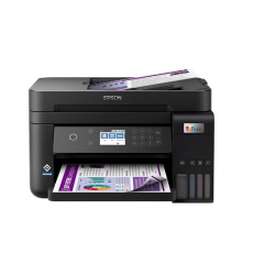 EPSON L6270