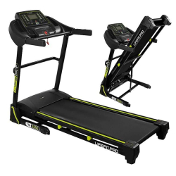 Běžecký pás LIFEFIT® TM5300