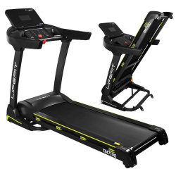 Běžecký pás LIFEFIT® TM7100