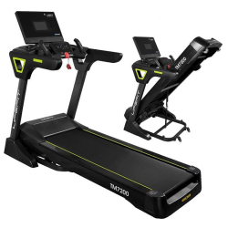 Běžecký pás LIFEFIT® TM7200