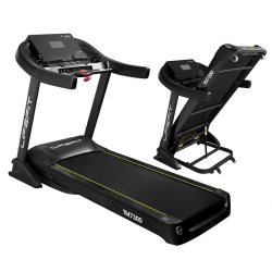 Běžecký pás LIFEFIT® TM7300