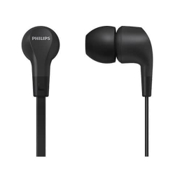 Philips TAE1105BK/00