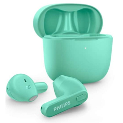 Philips TAT2236GR/00