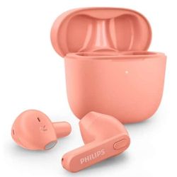 Philips TAT2236PK/00