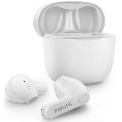 Philips TAT2236WT/00