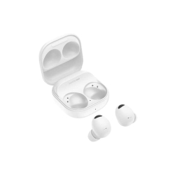 Samsung Galaxy Buds2 Pro Bílá