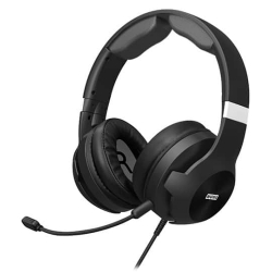 Hori XONE/XSX Gaming Headset HG