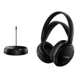 Philips SHC5200/10