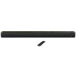 Maxxo SB-120 Sound Bar