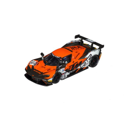 Auto Carrera EVO - 27688 KTM X-BOW GT2 No.16