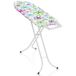 Leifheit Žehlicí prkno Classic M Basic