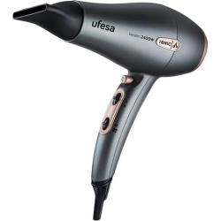 Ufesa AC Keratin SC8470