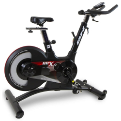 BH FITNESS Cyklotrenažér RDX 1.1