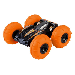 TORNADO RC stunt car 4x4 40 MHz